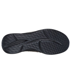 Slip-ins RF: Slade - Macklin Skechers online
