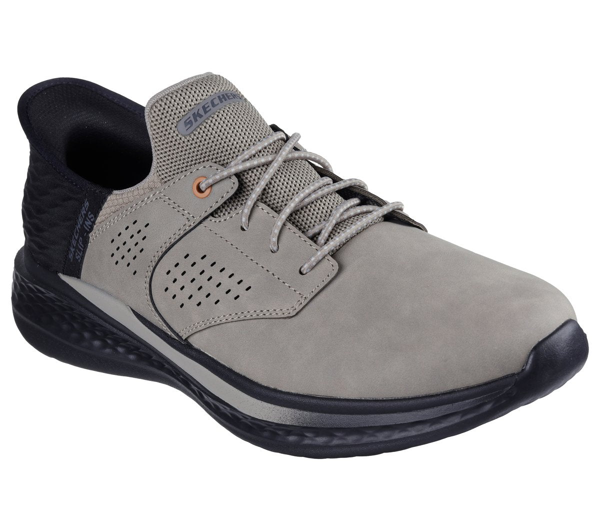 Slip-ins RF: Slade - Macklin Skechers online