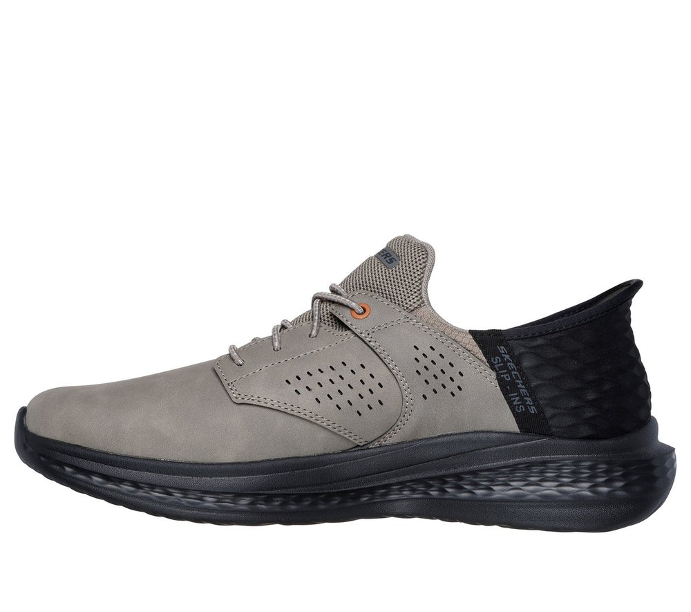Slip-ins RF: Slade - Macklin Skechers online