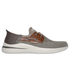 Slip-ins: Delson 3.0 - Roth Skechers US