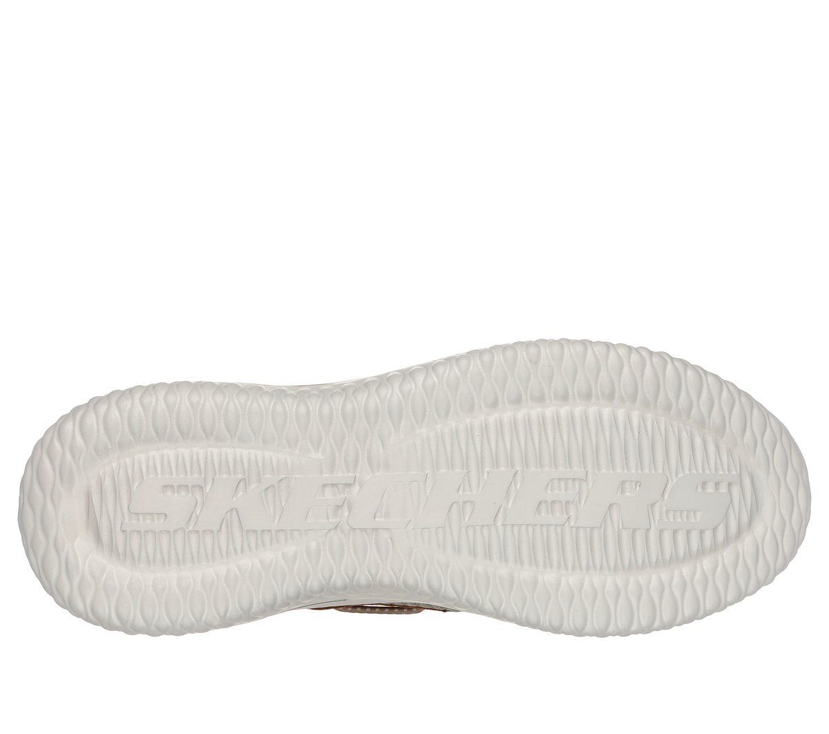 Slip-ins: Delson 3.0 - Roth Skechers US