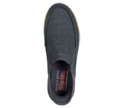 Slip-ins Relaxed Fit: Expected - Cayson Skechers on sale