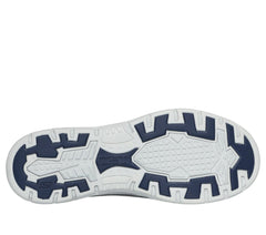 Slip-ins Relaxed Fit: Expected - Cayson Skechers on sale
