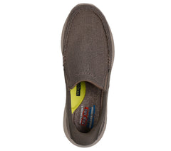 Slip-ins: Pollard - Wilfred Skechers outlet
