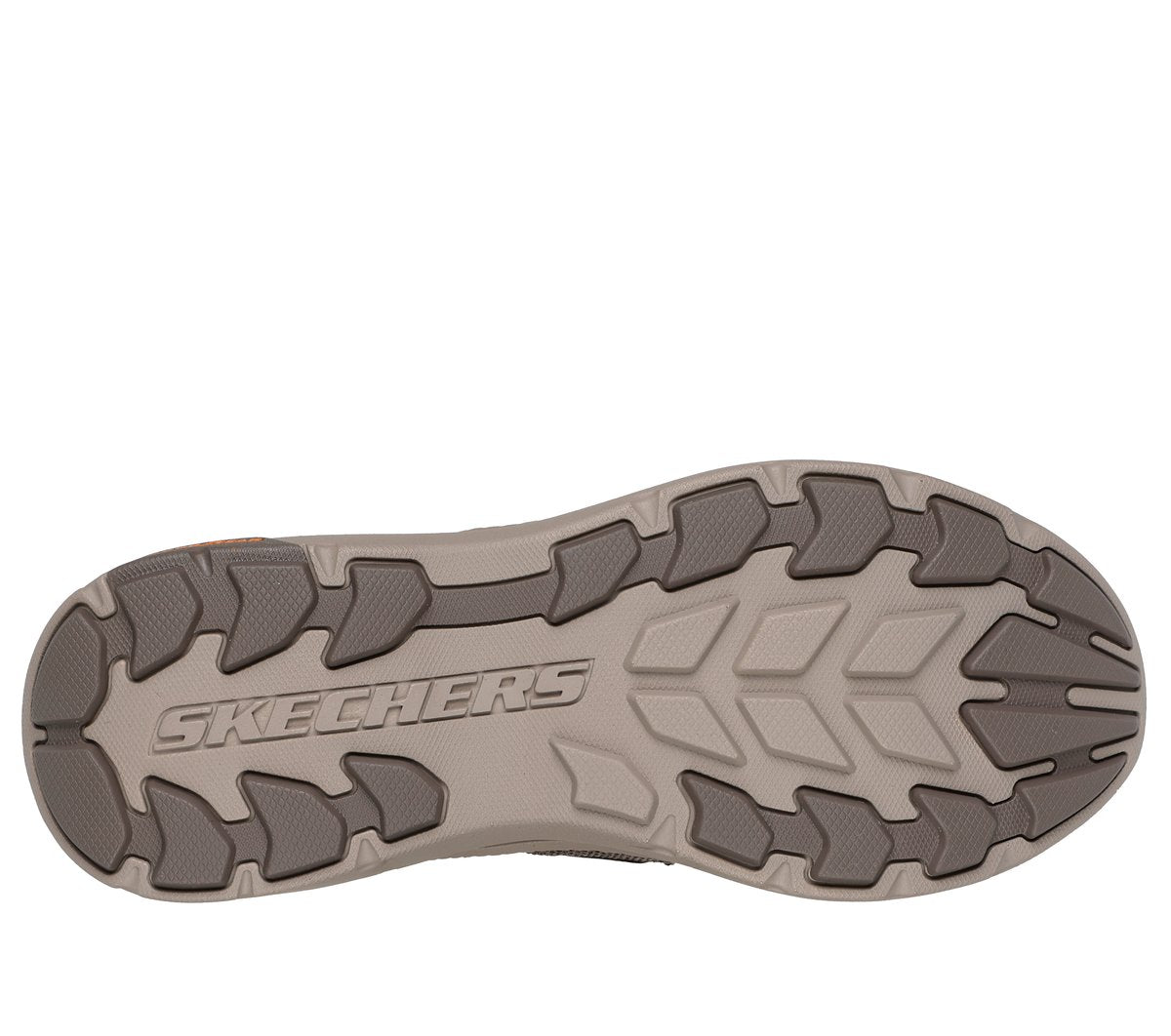 Slip-ins: Pollard - Wilfred Skechers outlet