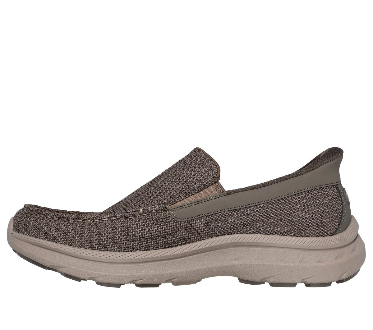 Slip-ins: Pollard - Wilfred Skechers outlet