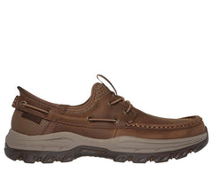 Slip-ins RF: Knowlson - Shore Thing Skechers sale
