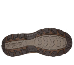 Slip-ins RF: Knowlson - Shore Thing Skechers sale