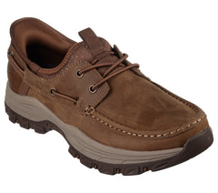 Slip-ins RF: Knowlson - Shore Thing Skechers sale