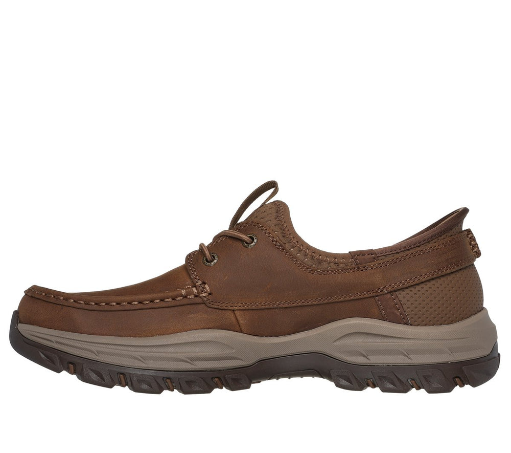 Slip-ins RF: Knowlson - Shore Thing Skechers sale