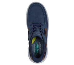 Slip-ins Relaxed Fit: Troutt - Davey Skechers discount