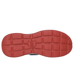 Slip-ins Relaxed Fit: Troutt - Davey Skechers discount