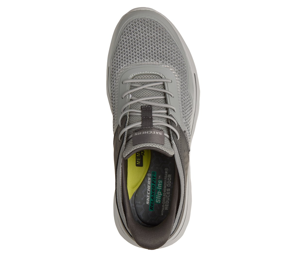 Slip-ins Relaxed Fit: Nevarro - Tavo Skechers for sale