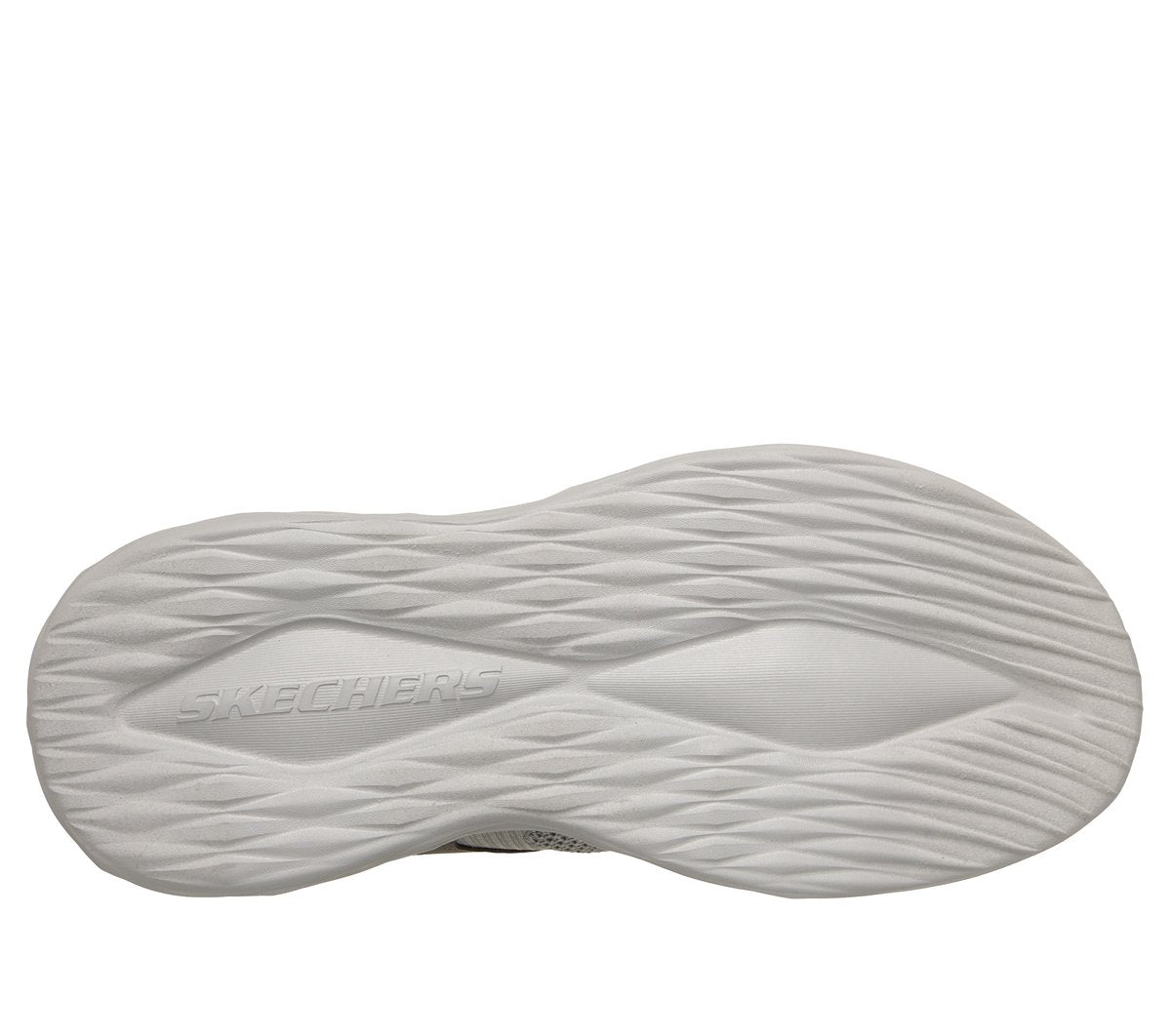 Slip-ins Relaxed Fit: Nevarro - Tavo Skechers for sale