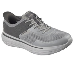Slip-ins Relaxed Fit: Nevarro - Tavo Skechers for sale