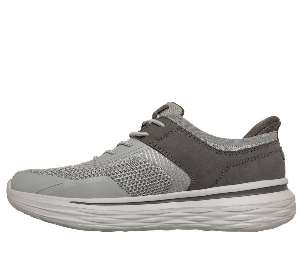 Slip-ins Relaxed Fit: Nevarro - Tavo Skechers for sale