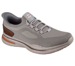 Slip-ins Relaxed Fit: Norlan - Alonso Skechers online