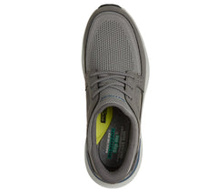 Slip-ins Relaxed Fit: Toliver - Vito Skechers on sale
