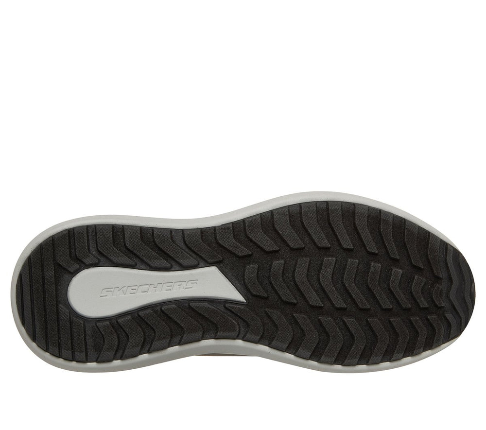 Slip-ins Relaxed Fit: Toliver - Vito Skechers on sale