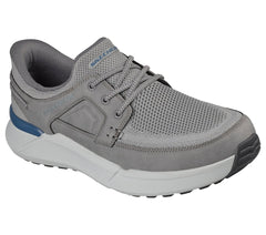 Slip-ins Relaxed Fit: Toliver - Vito Skechers on sale