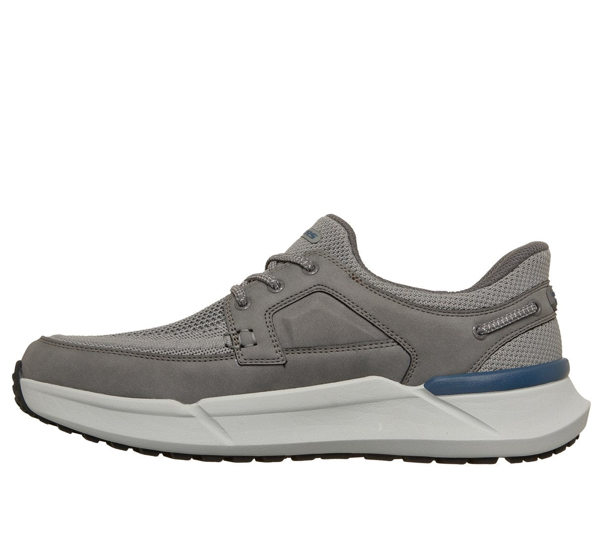 Slip-ins Relaxed Fit: Toliver - Vito Skechers on sale