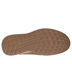 Slip-ins Relaxed Fit: Sterling - Ramone Skechers outlet