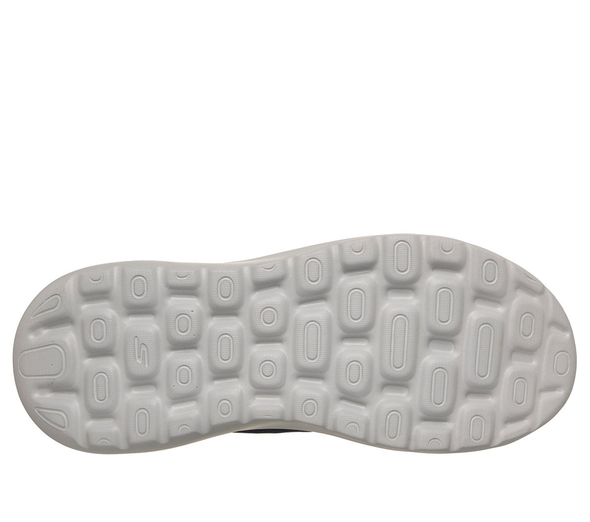 Slip-ins Relaxed Fit: GO WALK Arch Fit N-Joy - Nobend Skechers discount
