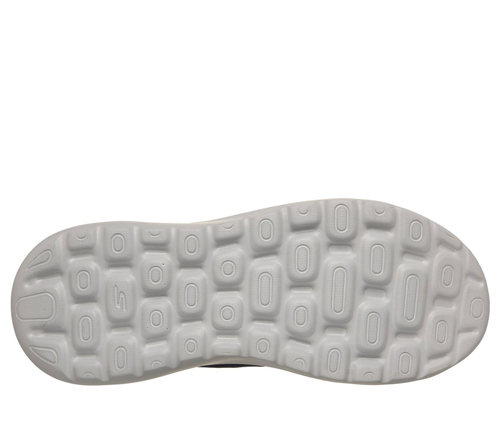 Slip-ins Relaxed Fit: GO WALK Arch Fit N-Joy - Nobend Skechers discount