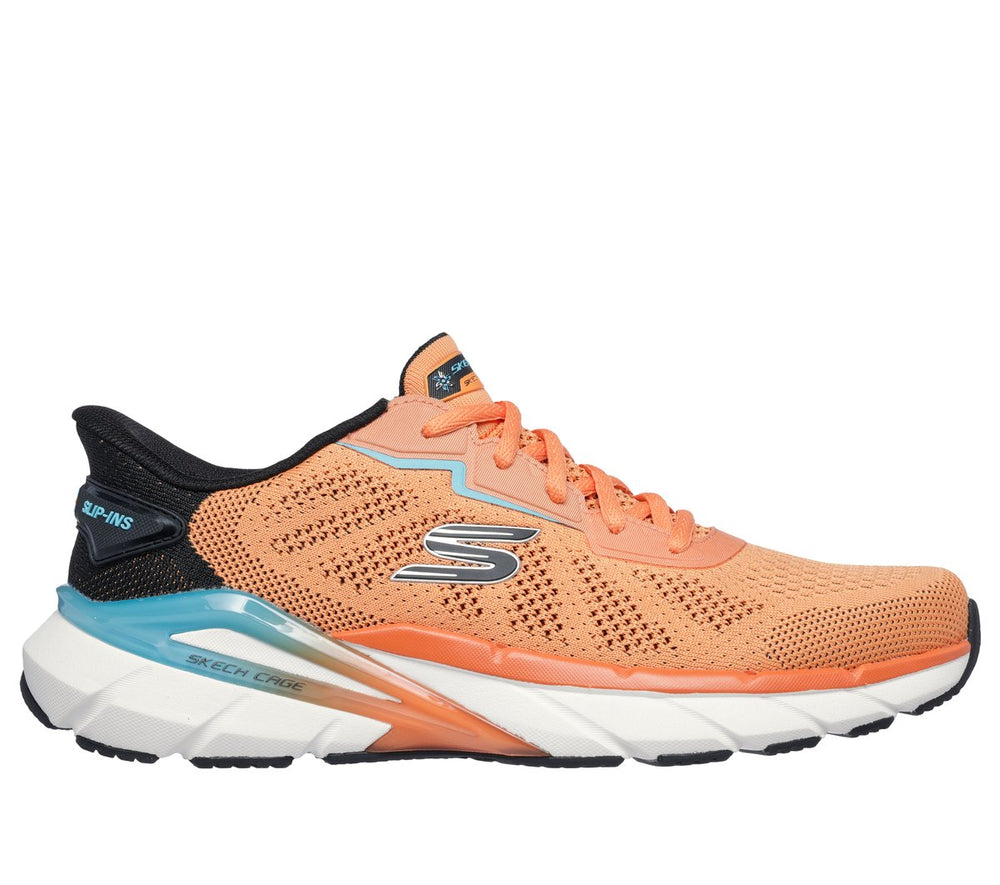 Slip-ins: Skech Cage - Voltix Skechers for sale