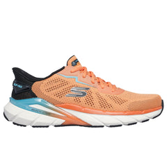 Slip-ins: Skech Cage - Voltix Skechers for sale