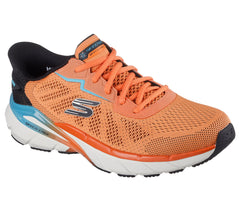 Slip-ins: Skech Cage - Voltix Skechers for sale
