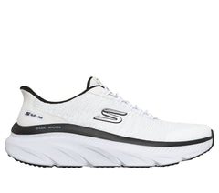 Slip-ins Relaxed Fit: D'Lux Walker 3.0 - Drevven Skechers online