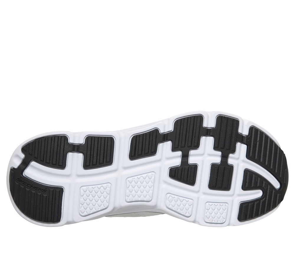 Slip-ins Relaxed Fit: D'Lux Walker 3.0 - Drevven Skechers online