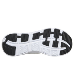 Slip-ins Relaxed Fit: D'Lux Walker 3.0 - Drevven Skechers online