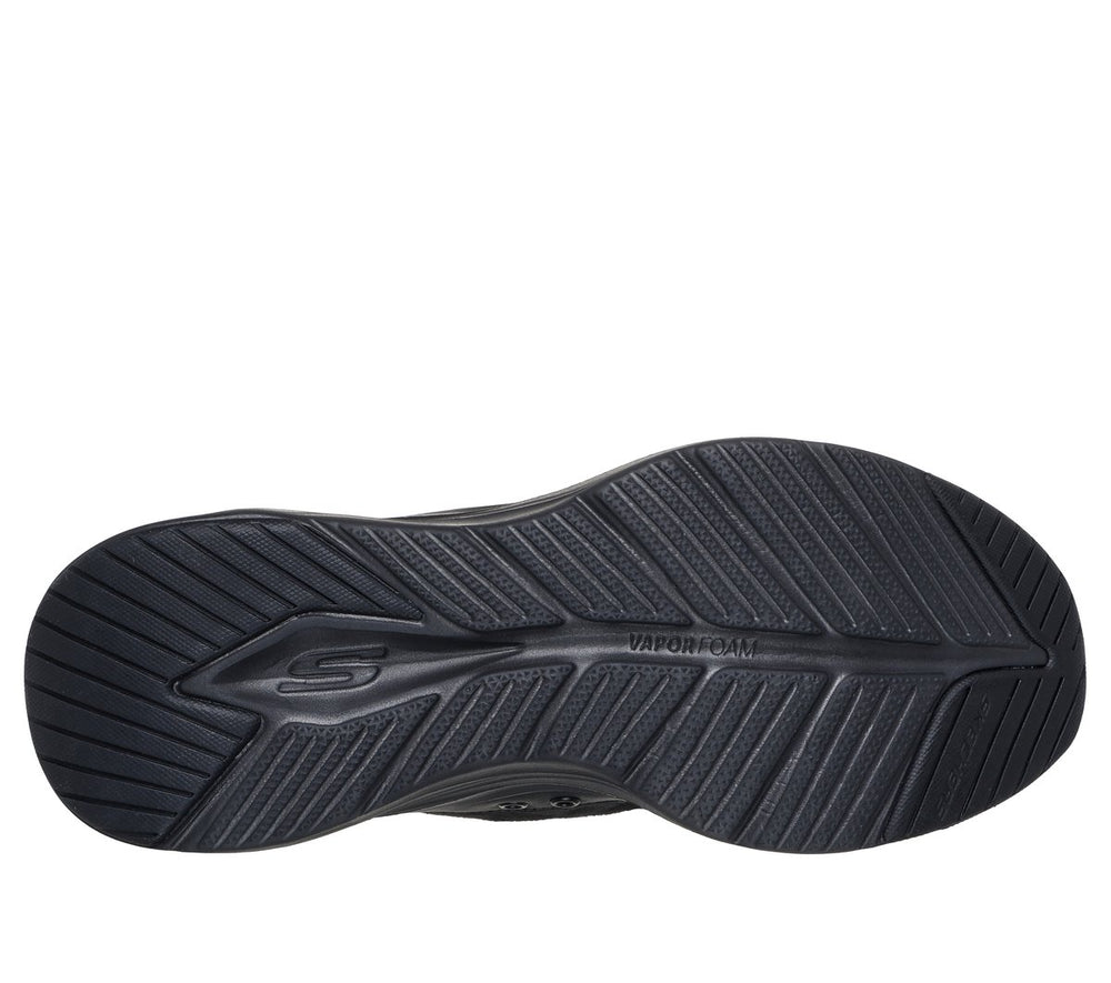 Slip-ins: Contour Foam - Cozy Fit Cordelux Skechers US