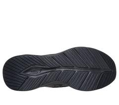 Slip-ins: Contour Foam - Cozy Fit Cordelux Skechers US