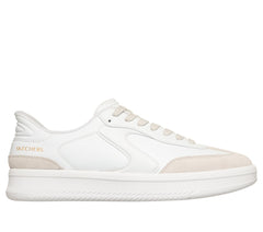 Slip-ins: Hotshot HI Skechers on sale