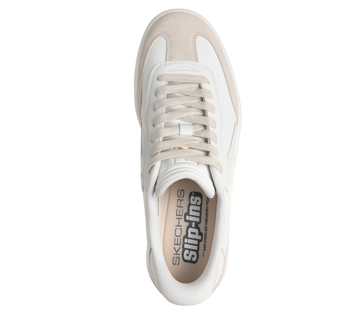Slip-ins: Hotshot HI Skechers on sale
