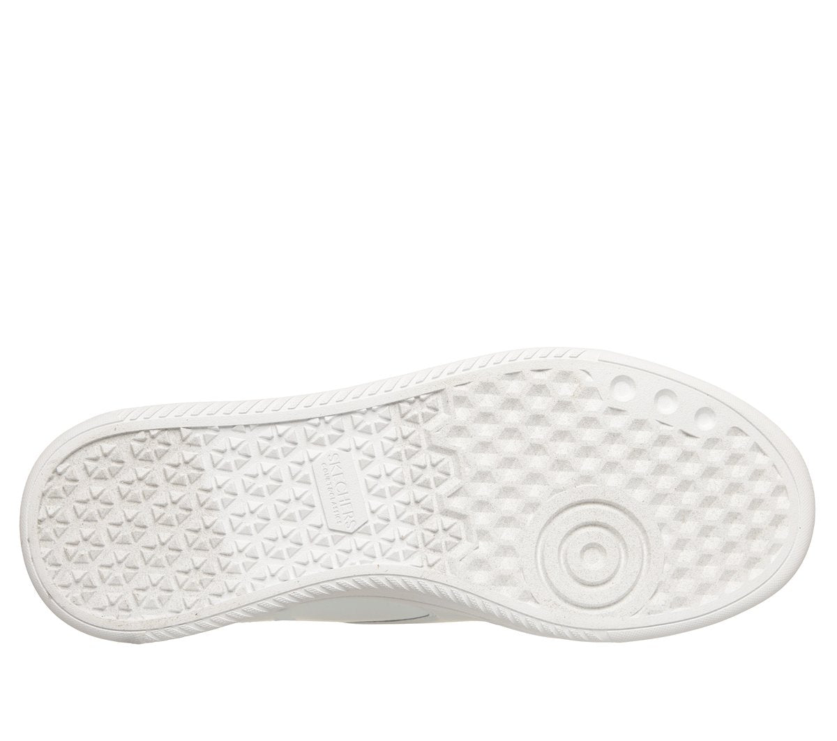 Slip-ins: Hotshot HI Skechers on sale