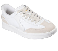 Slip-ins: Hotshot HI Skechers on sale