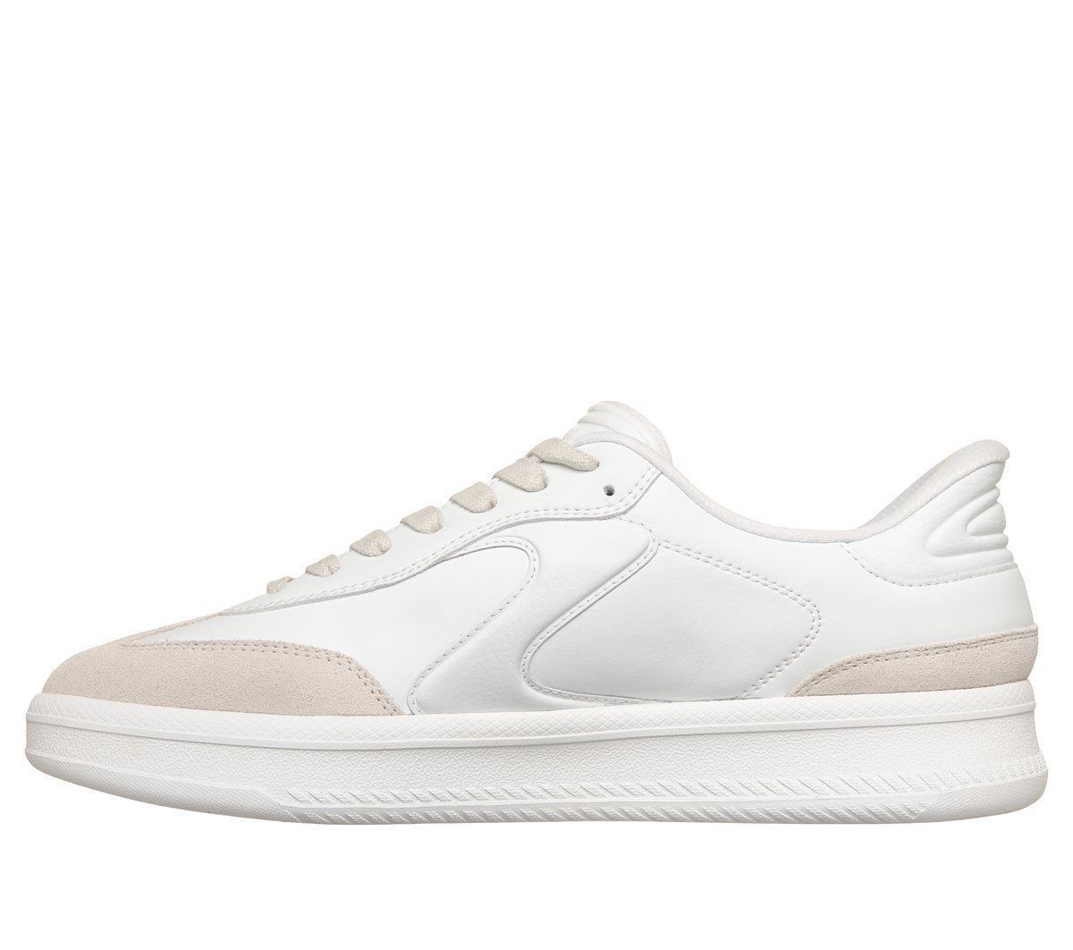 Slip-ins: Hotshot HI Skechers on sale