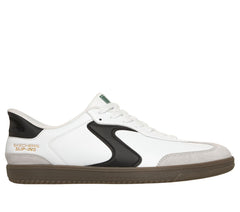 Slip-ins: Hotshot - Relegate Skechers outlet