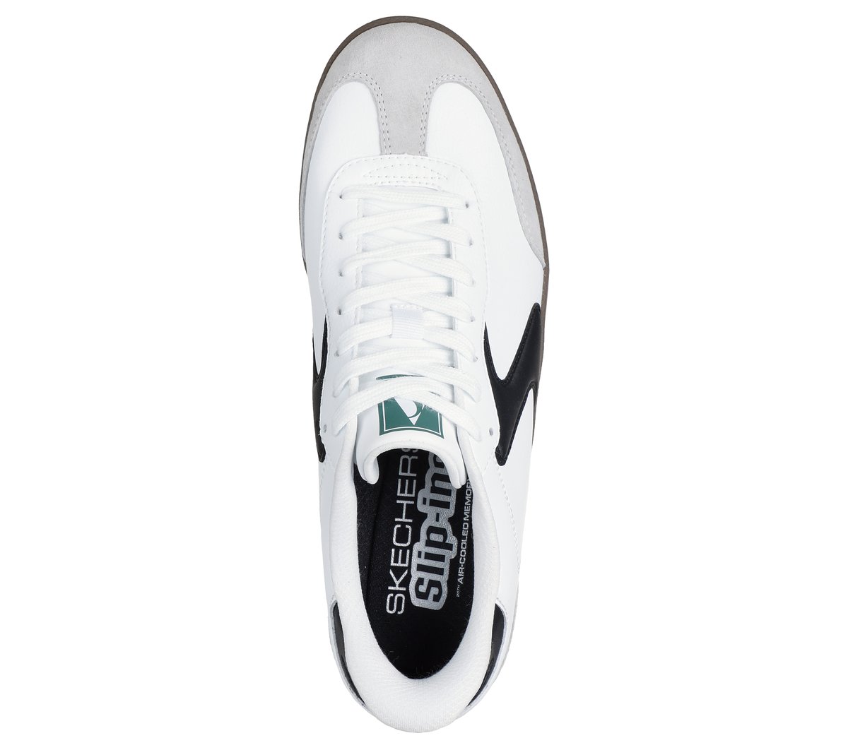 Slip-ins: Hotshot - Relegate Skechers outlet
