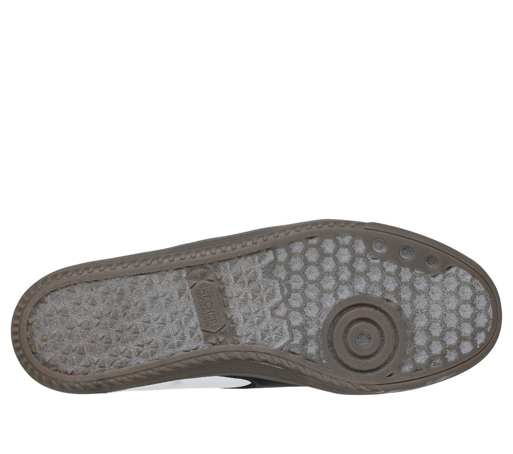 Slip-ins: Hotshot - Relegate Skechers outlet