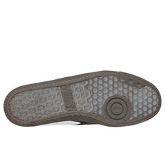 Slip-ins: Hotshot - Relegate Skechers outlet