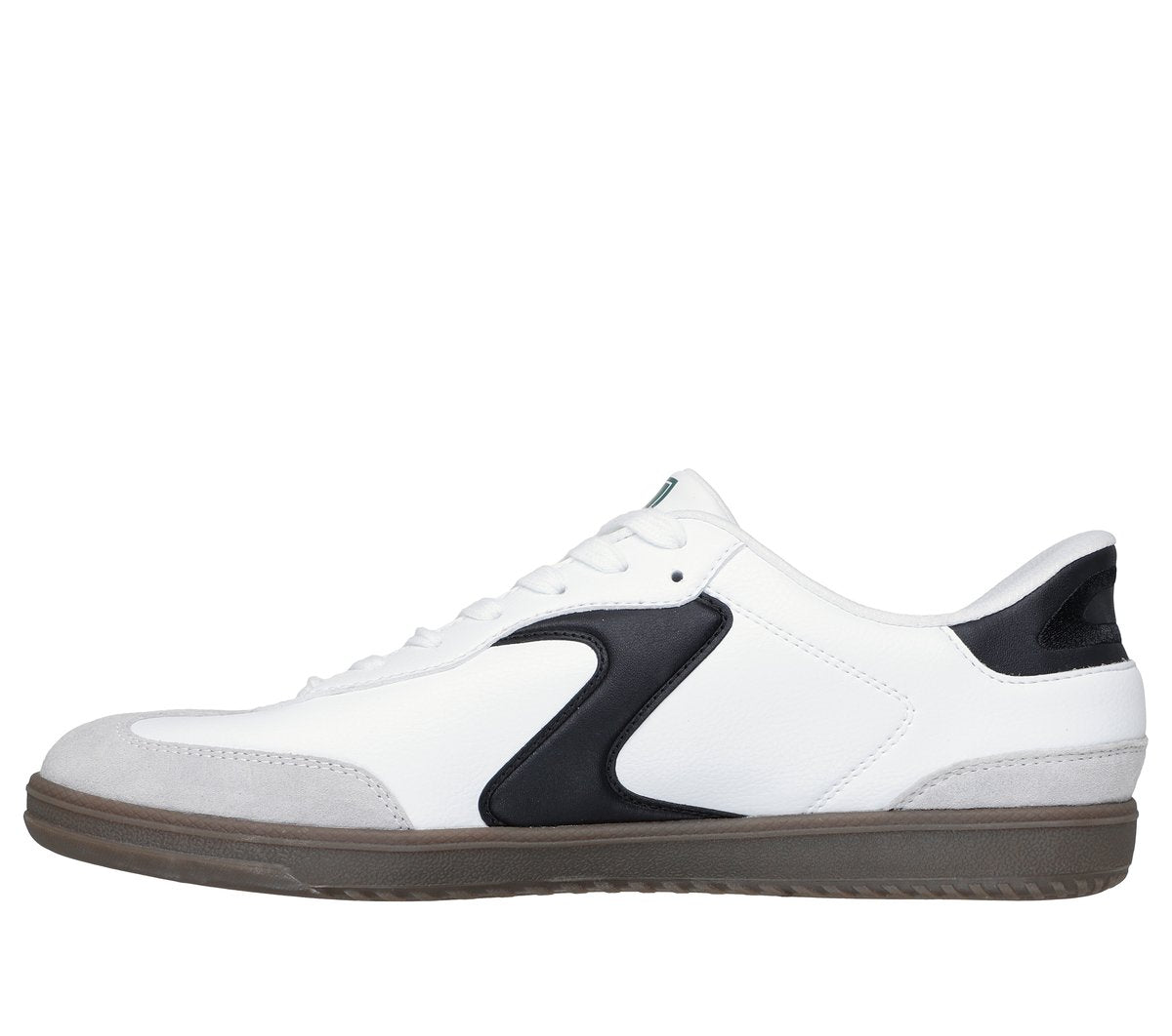 Slip-ins: Hotshot - Relegate Skechers outlet