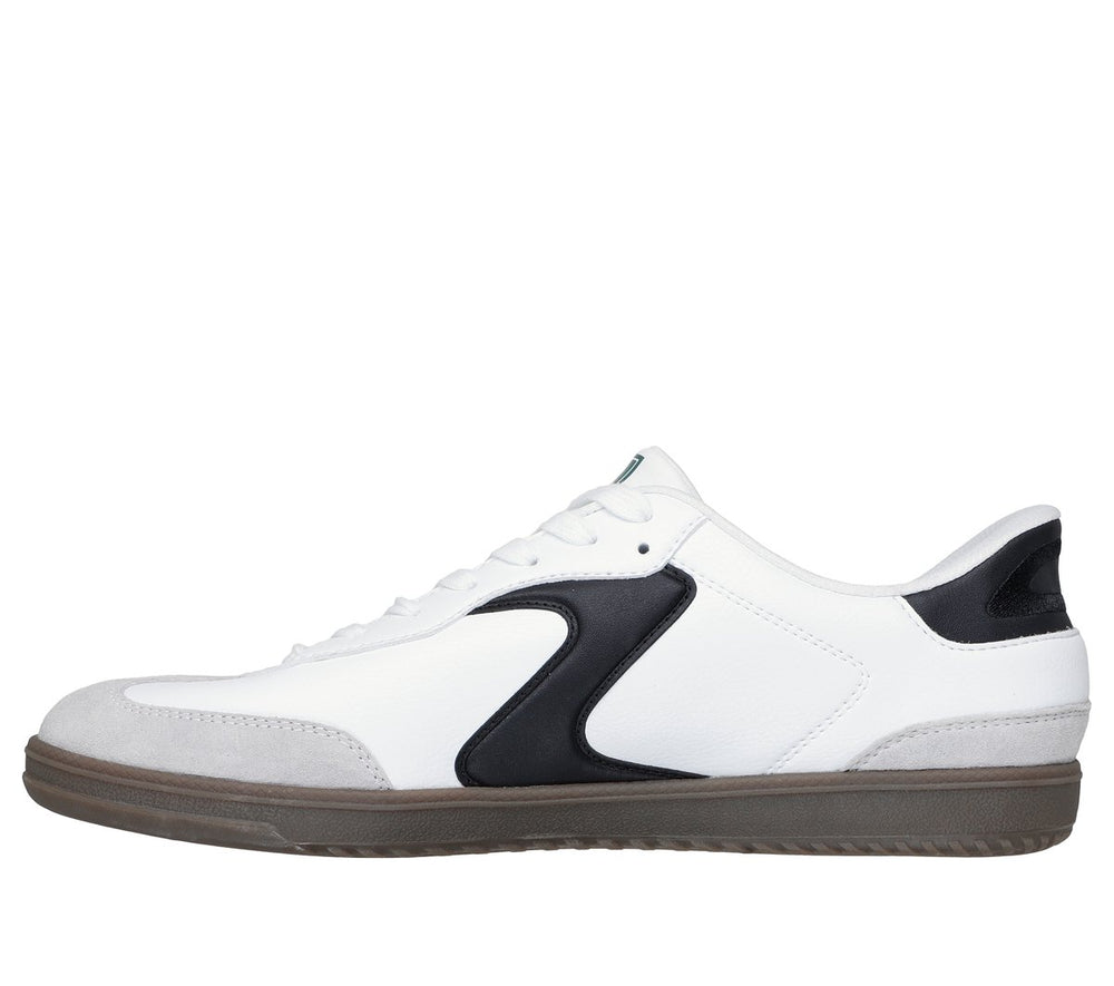 Slip-ins: Hotshot - Relegate Skechers outlet