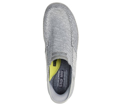 Slip-ins RF: Melson - Medford Skechers discount