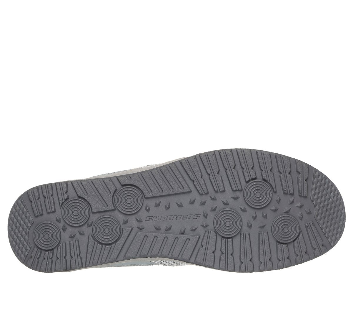 Slip-ins RF: Melson - Medford Skechers discount