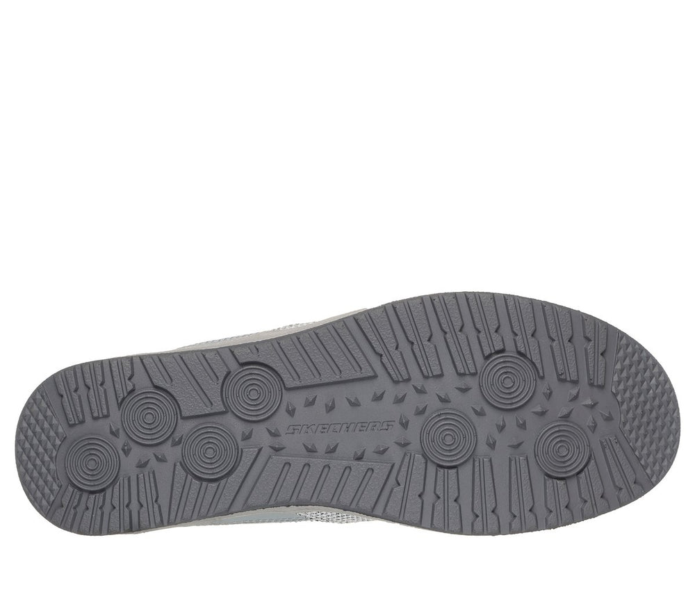 Slip-ins RF: Melson - Medford Skechers discount